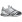 Adidas x Moon Boot Ultraboost 1.0